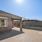 44 Mount Eccles Way, SOUTH MORANG, VIC 3752 AUS
