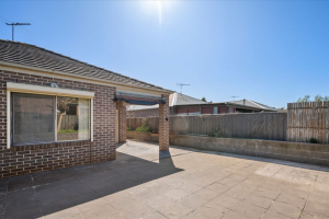 44 Mount Eccles Way, SOUTH MORANG, VIC 3752 AUS