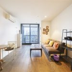 1711/33 Blackwood St, NORTH MELBOURNE, VIC 3051 AUS