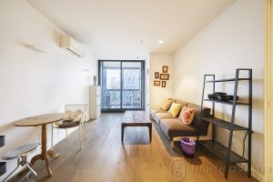 1711/33 Blackwood St, NORTH MELBOURNE, VIC 3051 AUS