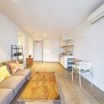 1711/33 Blackwood St, NORTH MELBOURNE, VIC 3051 AUS