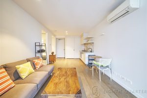 1711/33 Blackwood St, NORTH MELBOURNE, VIC 3051 AUS