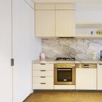 1711/33 Blackwood St, NORTH MELBOURNE, VIC 3051 AUS