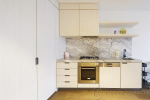 1711/33 Blackwood St, NORTH MELBOURNE, VIC 3051 AUS