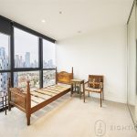 1711/33 Blackwood St, NORTH MELBOURNE, VIC 3051 AUS