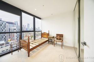1711/33 Blackwood St, NORTH MELBOURNE, VIC 3051 AUS