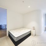 1711/33 Blackwood St, NORTH MELBOURNE, VIC 3051 AUS
