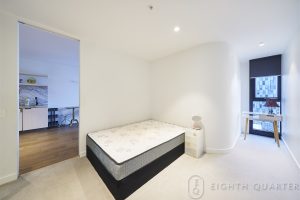 1711/33 Blackwood St, NORTH MELBOURNE, VIC 3051 AUS