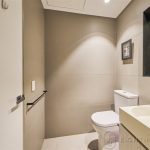 1711/33 Blackwood St, NORTH MELBOURNE, VIC 3051 AUS