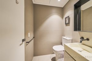 1711/33 Blackwood St, NORTH MELBOURNE, VIC 3051 AUS