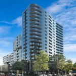 1711/33 Blackwood St, NORTH MELBOURNE, VIC 3051 AUS
