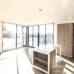 103/1 Neil Court, BLACKBURN SOUTH, VIC 3130 AUS