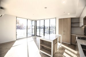 103/1 Neil Court, BLACKBURN SOUTH, VIC 3130 AUS