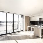 103/1 Neil Court, BLACKBURN SOUTH, VIC 3130 AUS
