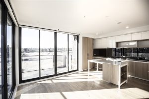 103/1 Neil Court, BLACKBURN SOUTH, VIC 3130 AUS