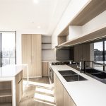 103/1 Neil Court, BLACKBURN SOUTH, VIC 3130 AUS