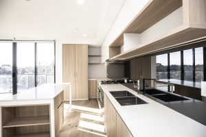 103/1 Neil Court, BLACKBURN SOUTH, VIC 3130 AUS