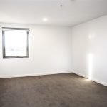 103/1 Neil Court, BLACKBURN SOUTH, VIC 3130 AUS