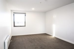 103/1 Neil Court, BLACKBURN SOUTH, VIC 3130 AUS