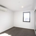 103/1 Neil Court, BLACKBURN SOUTH, VIC 3130 AUS