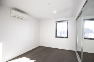103/1 Neil Court, BLACKBURN SOUTH, VIC 3130 AUS