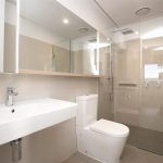 103/1 Neil Court, BLACKBURN SOUTH, VIC 3130 AUS