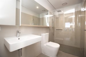 103/1 Neil Court, BLACKBURN SOUTH, VIC 3130 AUS
