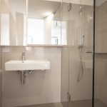 103/1 Neil Court, BLACKBURN SOUTH, VIC 3130 AUS