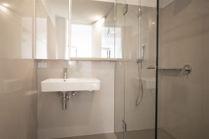 103/1 Neil Court, BLACKBURN SOUTH, VIC 3130 AUS
