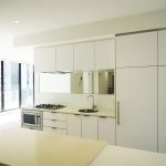 1308/46-50 Haig Street, SOUTHBANK, VIC 3006 AUS