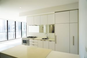 1308/46-50 Haig Street, SOUTHBANK, VIC 3006 AUS