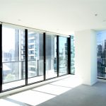 1308/46-50 Haig Street, SOUTHBANK, VIC 3006 AUS