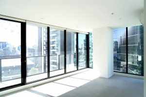 1308/46-50 Haig Street, SOUTHBANK, VIC 3006 AUS