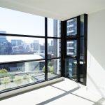 1308/46-50 Haig Street, SOUTHBANK, VIC 3006 AUS