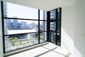 1308/46-50 Haig Street, SOUTHBANK, VIC 3006 AUS