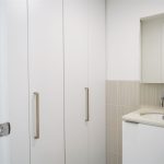 1308/46-50 Haig Street, SOUTHBANK, VIC 3006 AUS