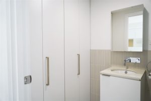1308/46-50 Haig Street, SOUTHBANK, VIC 3006 AUS