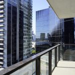 1308/46-50 Haig Street, SOUTHBANK, VIC 3006 AUS