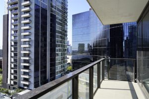 1308/46-50 Haig Street, SOUTHBANK, VIC 3006 AUS