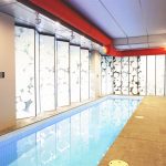 1308/46-50 Haig Street, SOUTHBANK, VIC 3006 AUS