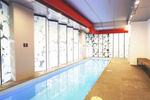 1308/46-50 Haig Street, SOUTHBANK, VIC 3006 AUS