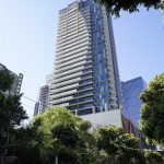 1308/46-50 Haig Street, SOUTHBANK, VIC 3006 AUS