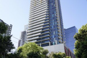 1308/46-50 Haig Street, SOUTHBANK, VIC 3006 AUS