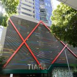 1308/46-50 Haig Street, SOUTHBANK, VIC 3006 AUS