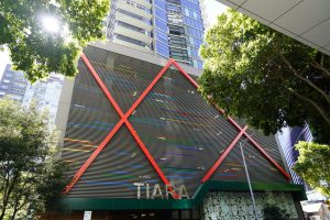1308/46-50 Haig Street, SOUTHBANK, VIC 3006 AUS