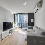 1508/81 A'Beckett St, MELBOURNE, VIC 3000 AUS