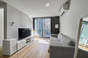 1508/81 A'Beckett St, MELBOURNE, VIC 3000 AUS