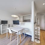 1508/81 A'Beckett St, MELBOURNE, VIC 3000 AUS