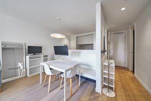 1508/81 A'Beckett St, MELBOURNE, VIC 3000 AUS