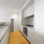 1508/81 A'Beckett St, MELBOURNE, VIC 3000 AUS